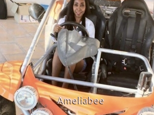 Ameliabee