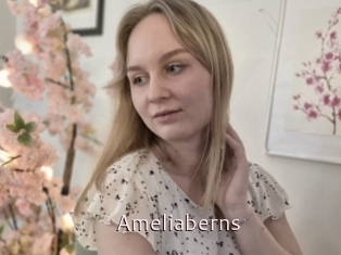 Ameliaberns
