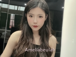 Ameliabeulah