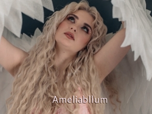 Ameliabllum