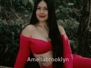 Ameliabrooklyn