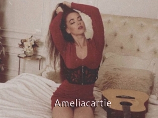 Ameliacartie