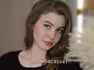 Ameliacassel