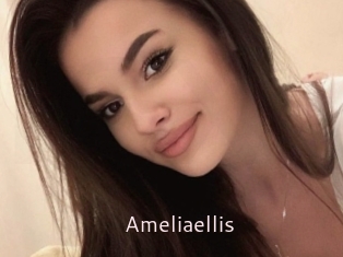 Ameliaellis