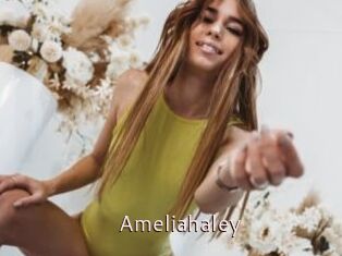 Ameliahaley