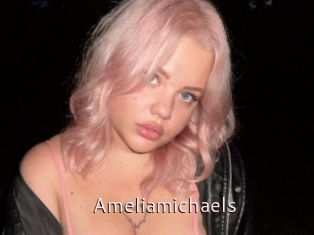 Ameliamichaels