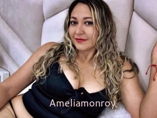 Ameliamonroy