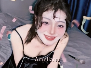 Amelianiu