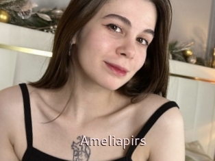 Ameliapirs
