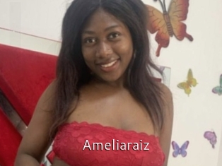 Ameliaraiz