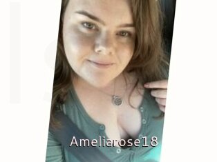 Ameliarose18