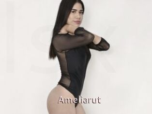 Ameliarut