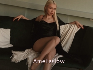 Ameliaslow