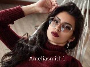 Ameliasmith1