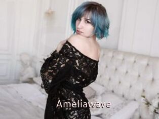 Ameliawave