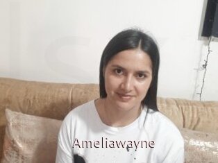 Ameliawayne