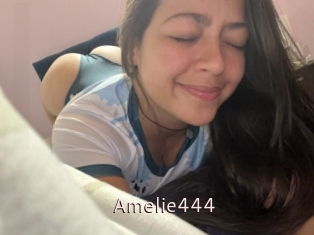 Amelie444