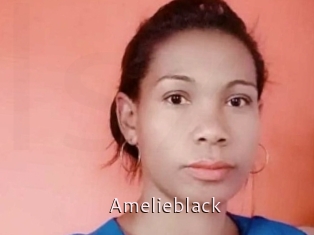 Amelieblack