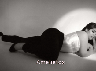 Ameliefox