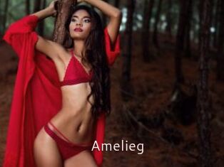 Amelieg