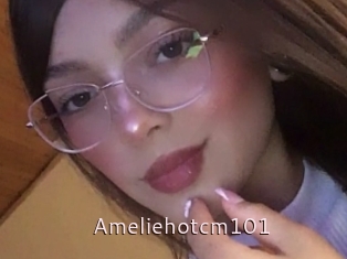 Ameliehotcm101