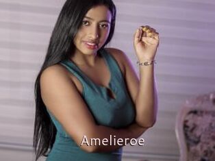Amelieroe