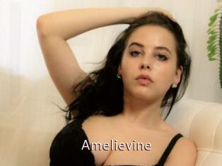 Amelievine