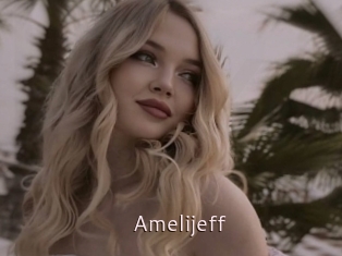 Amelijeff