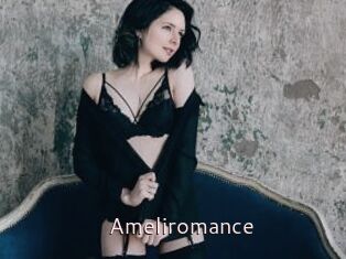 Ameliromance