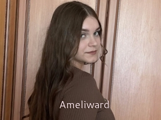 Ameliward