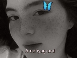 Ameliyagrand