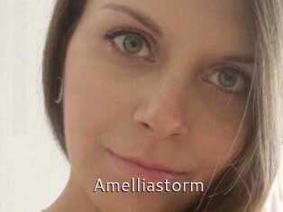 Amelliastorm