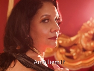 Amelliemilf
