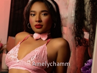 Amelychamm