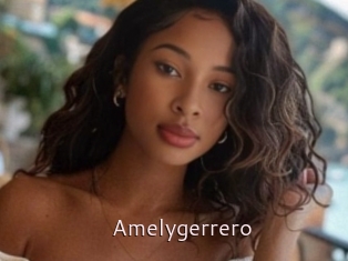Amelygerrero