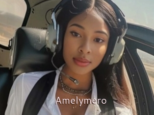 Amelymero
