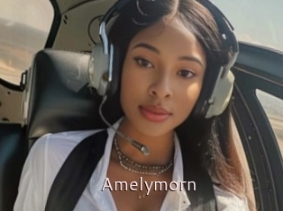 Amelymorn