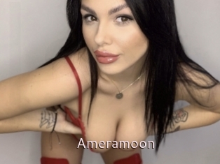 Ameramoon