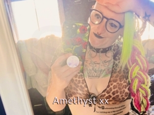 Amethyst_xx