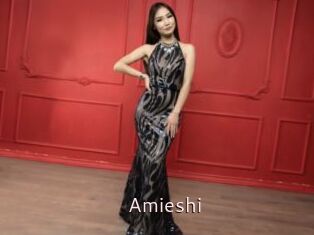 AmieShi