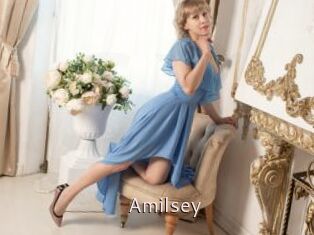 Amilsey