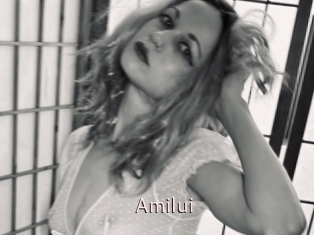 Amilui