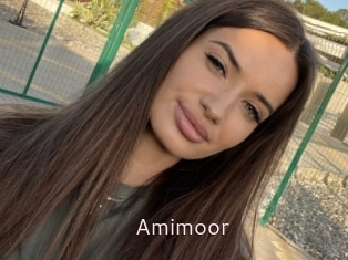 Amimoor