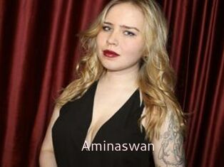 Aminaswan