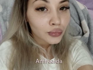 Amiraaida