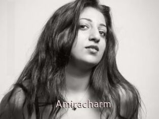 Amiracharm
