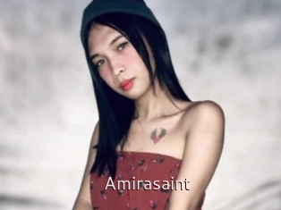 Amirasaint