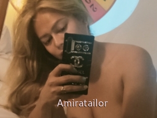 Amiratailor