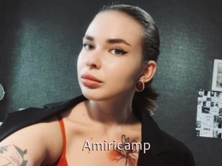 Amiricamp