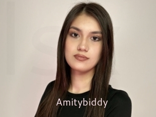 Amitybiddy